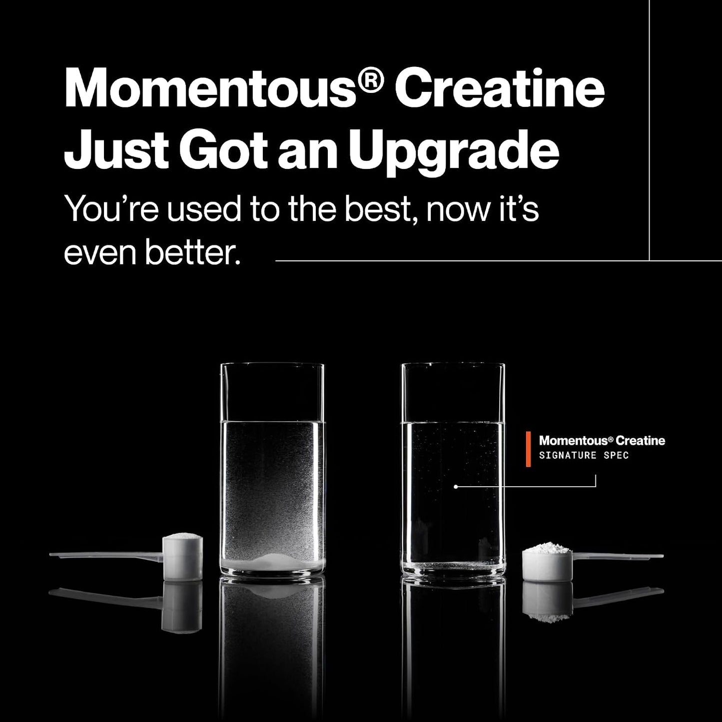 Creatine - 90 Servings