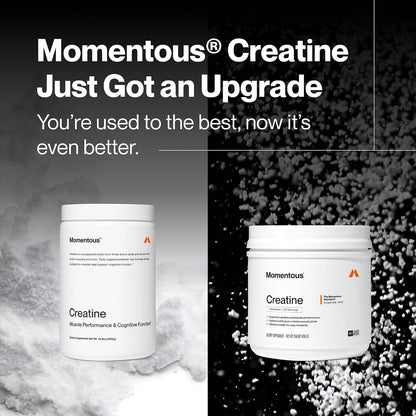 Creatine - 90 Servings